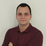 Freiberufler -Embedded Systems Projectmanager