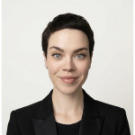 Freiberufler -Embedded Talent Partner & Employer Branding Strategist