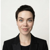 freiberufler Embedded Talent Partner & Employer Branding Strategist auf freelance.de