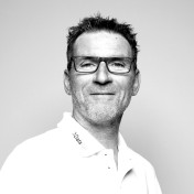 freiberufler Virtual Infrastructure Design & Migration Engineer (VMware) auf freelance.de