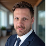 Freiberufler -Senior Interim Controller | Prozessautomatisierung in Controlling & BI