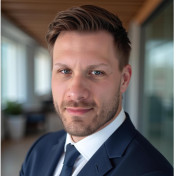 freiberufler Senior Interim Controller | Prozessautomatisierung in Controlling & BI auf freelance.de