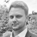 Freiberufler -Senior Fullstack Entwickler (.NET / React) | Softwarearchitektur & skalierbare Plattformen