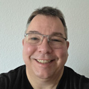 freiberufler Full Stack Senior Developer & Cloud/DevOps-Experte auf freelance.de