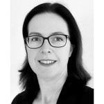 Freiberufler -Senior Executive Assistant