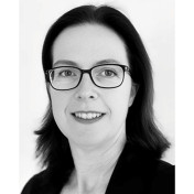 freiberufler Senior Executive Assistant auf freelance.de