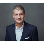 Freiberufler -S/4HANA Projekt Management - Treasury & Finance Experte