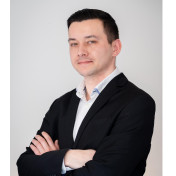 freiberufler Finanzbuchhalter auf freelance.de