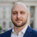 Freiberufler -Full-Stack-Entwickler