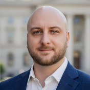 freiberufler Full-Stack-Entwickler auf freelance.de