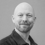 Freiberufler -Senior UX Lead / Designer