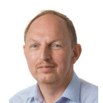 Freiberufler -Senior Microsoft Data Platform Architect