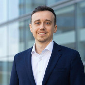 freiberufler Lead SAP Datasphere & SAC Consultant auf freelance.de