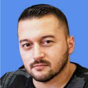 freiberufler AI Workflow Automation & YouTube Content Specialist | Make.com | OpenAI | Remote auf freelance.de