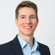 freiberufler Senior Risk & Finance Controller auf freelance.de