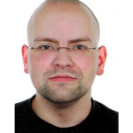 Freiberufler -Ernährungsberater, Personal Trainer, Alltagsbegleiter