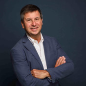 freiberufler Travel Management und Travel Expense Projekte auf freelance.de