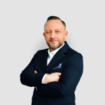 Freiberufler -SAP Senior ABAP / Fiori / RICEFW / Formular Entwickler für SAP SD, MM, EWM und FICO