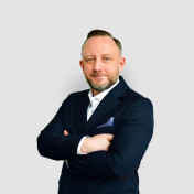 freiberufler SAP Senior ABAP / Fiori / RICEFW / Formular Entwickler für SAP SD, MM, EWM und FICO auf freelance.de