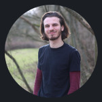 Freiberufler -IT-System- und Support-Engineer