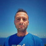 Freiberufler -Jr. Full Stack Web Developer