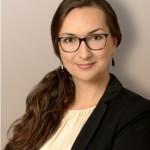 Freiberufler -Senior Virtual Assistant