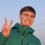 Freiberufler -Machine Learning Engineer