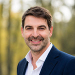 Freiberufler -Lean Six Sigma / KVP Experte für Mittelstand | Produktion & Organisation | Workshops, Training, Coaching
