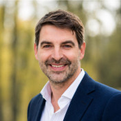 freiberufler Lean Six Sigma / KVP Experte für Mittelstand | Produktion & Organisation | Workshops, Training, Coaching auf freelance.de