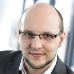 Freiberufler -Senior IT Governance & Cybersecurity Compliance Consultant