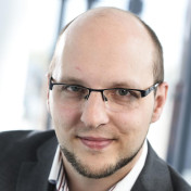 freiberufler Senior IT Governance & Cybersecurity Compliance Consultant auf freelance.de