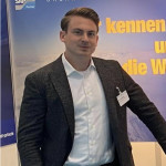 Freiberufler -SAP SD/MM Consultant, Solution Architect & Projektleiter