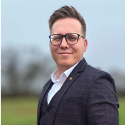 freiberufler AM, Digital Manufacturing und Sales Expert auf freelance.de