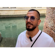 freiberufler Shorts Video Editor | Cutter | 3+ Jahre Erfahrung auf freelance.de
