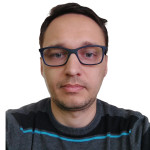 Freiberufler -SAP Junior Consultant
