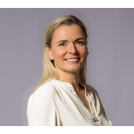 Freiberufler -Senior Expert Social Security, Payroll  & Compliance