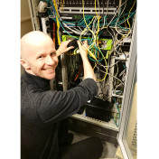 freiberufler IT-Support-Spezialist auf freelance.de