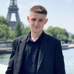 Freiberufler -Linux-Spezialist/Administrator