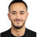 Freiberufler -Senior Consultant SAP TM & SAP S/4HANA