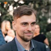freiberufler AI Software Engineer auf freelance.de