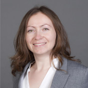 freiberufler Berechnungsingenieur: FEM und Toleranzmanagement auf freelance.de