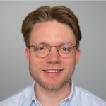 Freiberufler -Freelance Cloud Engineer · AWS Serverless & Event-Driven Architecture