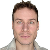 freiberufler SCRUM Master · Projekt-Controller (PowerBI) · Workflow-Automation (n8n & KI) auf freelance.de