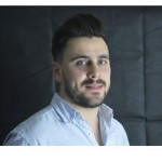 Freiberufler -IT-Security Engineering
