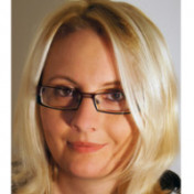 freiberufler Product Owner, Product Manager Softwareentwicklung, Plattformen, Data Science und AI auf freelance.de