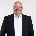 Freiberufler -Senior Consultant Fleet / Automotive