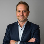 Freiberufler -Geschäftsführer | Vertriebsleiter | Commercial Transformation (Industrie) | Business Development | Key Account Management
