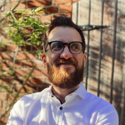 freiberufler Produktentwicklung & Innovation auf freelance.de