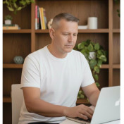 freiberufler Virtuelle Assistenz & Unterstützung bei Kundenanfragen, Webdesign und SEO auf freelance.de