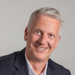 Freiberufler -Interim Treasury Manager | Liquidität sichern | Finanzierung strukturieren | Sondersituationen & Transformation